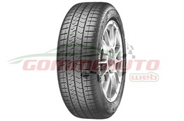 COP. 155/65R14 75T QUATRAC 5 M+S